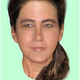 Possible composite of the Lady of the Dunes. Photo: Wikimedia